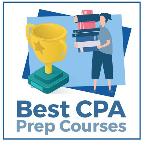 Best Cpa Prep Courses Crush The Pm Exam