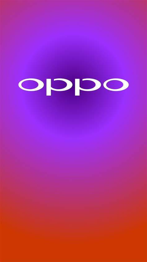 Logo, oi, keren, check, out, logo, oi, keren, cntravel name : Wallpaper Logo Oppo Keren Hd / Wallpapers Hd Oppo A7 Oppo ...
