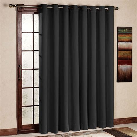 We did not find results for: 15+ Thermal Door Curtain | Curtain Ideas