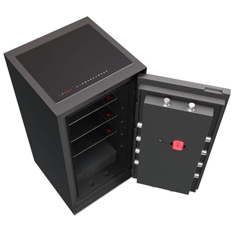 Phoenix Palladium Luxury Safe Ls8002efw