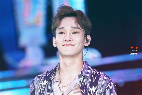 Membaca/melihat ini dapat menyebabkan ketawa berlebihan. Kumpulan Foto-foto dan Wallpaper member EXO. #random ...