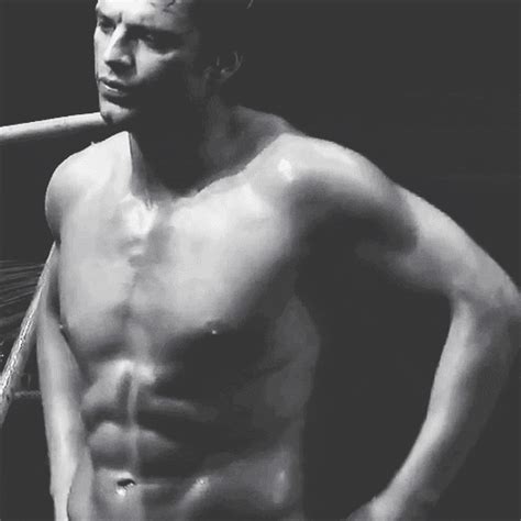Sebastian Stan Gif Find Share On Giphy