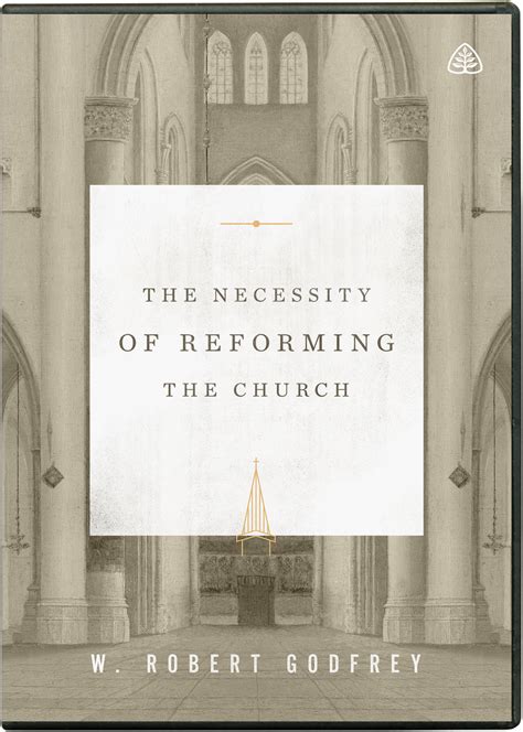 the-necessity-of-reforming-the-church-dvd-free-delivery-@-eden-co-uk
