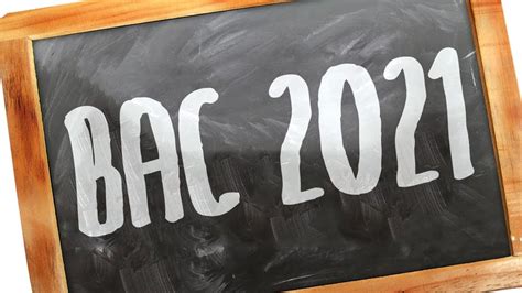 Canadian holidays, week number, date picker, today's date, days to go calculator, date range picker, copy date to the windows clipboard. New Bac 2021 formula, Parcoursup: key dates to remember ...