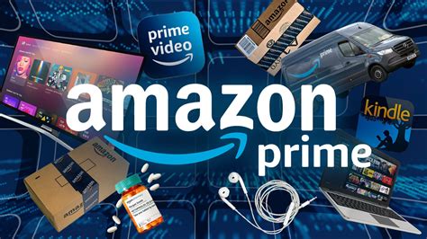 Amazon Prime Subscription Price Hiked Desidime