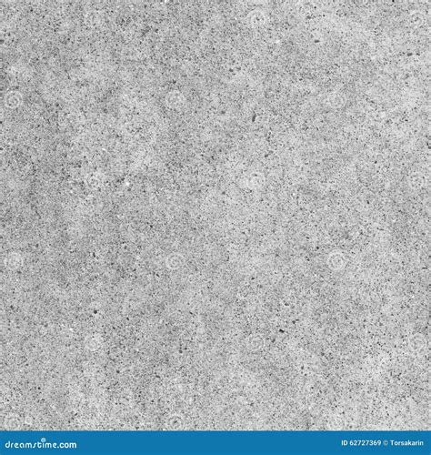 Grey Stone Texture And Seamless Background Stock Image Image Of Color