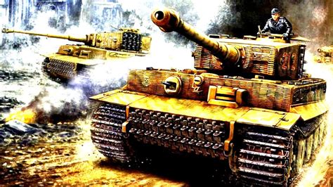 Battlefield heroes was less demanding on computer specifications than the previous games of the series to increase the audience base. 1 Panzer vs. 1000 Asker ! Battlefield 1 #5 - YouTube