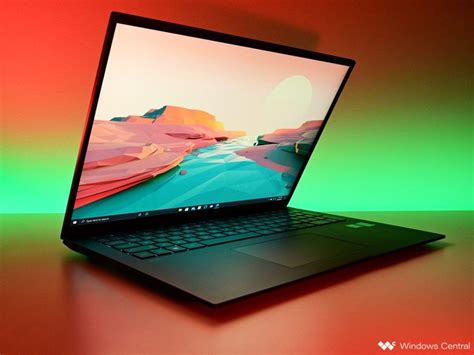 Best Windows Laptop 2021 Top Windows 10 Laptops Available • Curso De