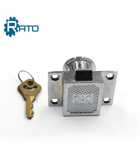 Shop.alwaysreview.com has been visited by 1m+ users in the past month Key Alike Furniture Rim Type Push Button Latches Supplier