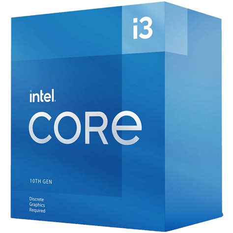 ーラー Cpu Intel Core I3 10105f Dagez M67800159395 アップしま