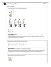 Student exploration rna and protein synthesis gizmo answer. Student Exploration Building Dna Worksheet Answer Key + My ...