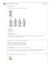 Rna and protein synthesis answer key gizmopdf free pdf download lesson info. 29 Rna And Protein Synthesis Gizmo Worksheet Answers ...