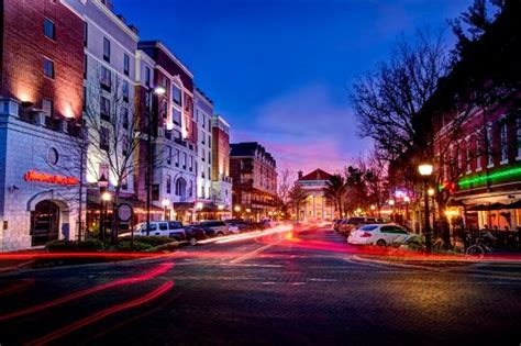 Gainesville 2017: Best of Gainesville, FL Tourism - TripAdvisor