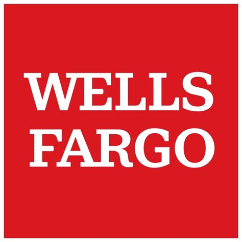 The current status of the logo is active, which means the logo is currently in use. Brand New: New Logo and Stagecoach for Wells Fargo