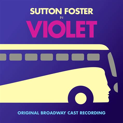Violet The Musical Review Review San Diego Musical Theatre S 9 To 5