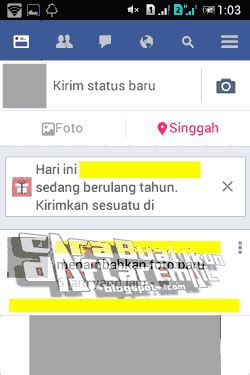 Log into facebook to start sharing and connecting with your friends, family, and people you know. Masuk Facebook Lite - Login Akun FB Dengan Email Gmail ...