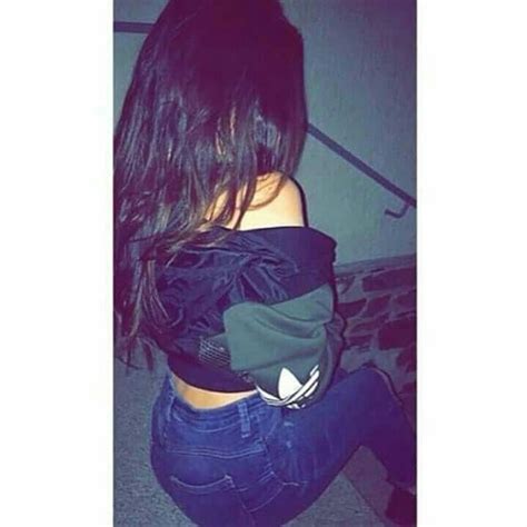 Pin By и⁵💘 On رمزيات بنات ♡ ♡ Girl Photo Poses Sexy Jeans Girl
