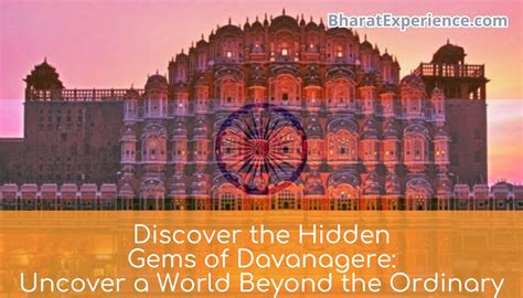 Unveiling Thrissurs Hidden Gems: Discover the 15 Must-See Attractions