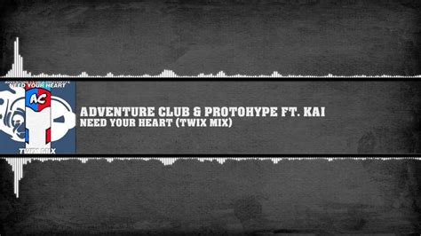 Adobe premier pro editing tutorial. Audio Spectrum Template - After Effects CS6 // Free ...