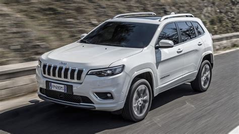 In cases where the excess funds are claimed by a third party, one or more parties or in other circumstances as deemed necessary by the tax commissioner, the policy of the cherokee county tax commissioner's office is to file a civil interpleader action with the superior court of cherokee county seeking a distribution order from the court. 2018 Jeep Cherokee