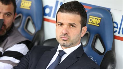 Our website is made possible by displaying online advertisements to our panathinaikos vs atromitos. Grecia, Atromitos-Panathinaikos: si riparte dallo 0-0 nei quarti di coppa