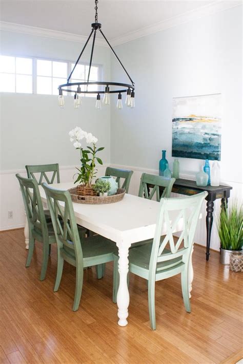 Check spelling or type a new query. Fill Your Dining Room With Appropriate Dining Room ...