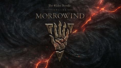 The Elder Scrolls Online Vvardenfell Treasure Map 4 Location YouTube