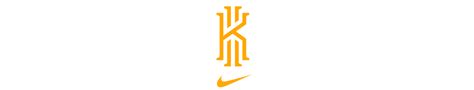 Kyrie Irving Logo Png - Kyrie Irving Logo Los Angeles Clippers Logo png image