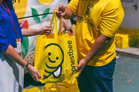 Always given the valuable pricing to the customer. 7 Hassle-Free Food Delivery Services to Try in Johor Bahru ...