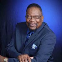 He was a member of wallace baptist church in pace fl. Obituary | Reverend Mitchell L. Wallace | Holmes-Glover ...