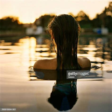 Enchanted Pool Photos And Premium High Res Pictures Getty Images