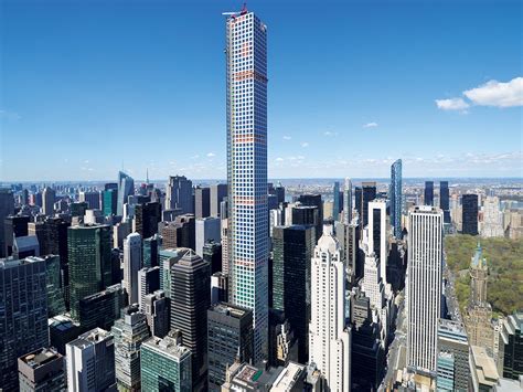 Newest Tallest Building In Nyc Best Design Idea
