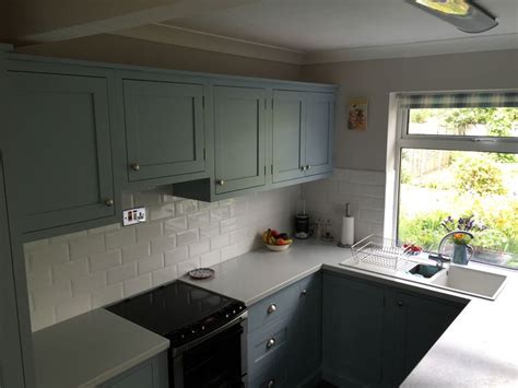 Kitchen Designers & Fitters | Christchurch, Bournemouth, Guildford