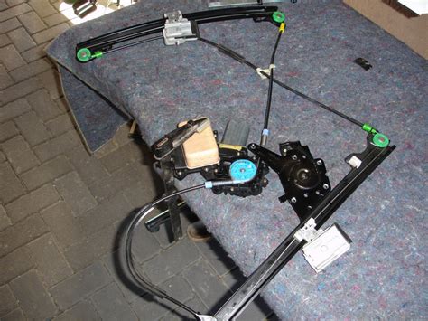 Danfoss frequenzumrichter von mc_ecko » montag 28. Golf 3 Cabrio Elektrische Fensterheber Schaltplan - Wiring ...