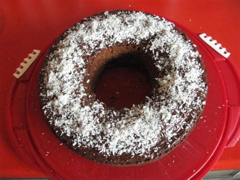 Heute backe ich einen kokosnuss kuchen mit bananen / coconut banana cream pie und einer locker leichten creme. Bananen - Kokos - Kuchen - Rezept mit Bild - kochbar.de