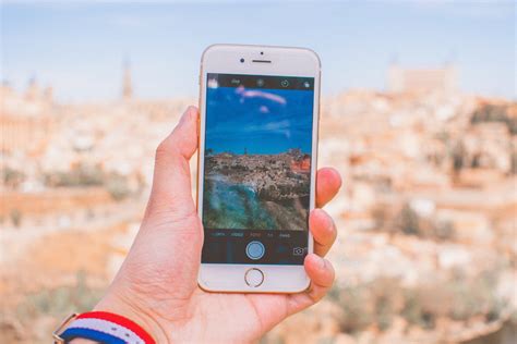 10 Unbelievable Ways The Iphone Has Changed Your Life Digital Detox