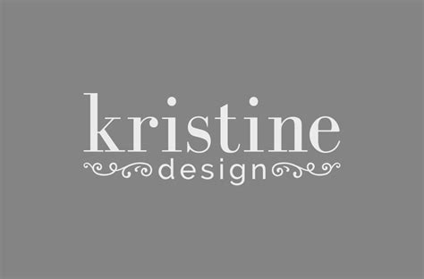 Contact Kristine Design Inc