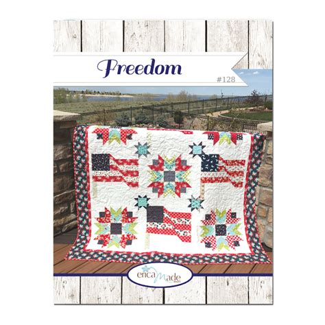 Freedom Quilt Pdf Freedom Quilt Quilts Quilt Patterns