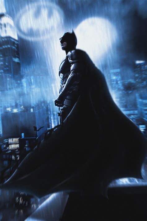 640x960 Batman Above All 4k Iphone 4 Iphone 4s Hd 4k Wallpapers