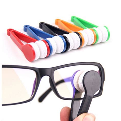 Life Changing Products For People Who Wear Glasses Doyouremember