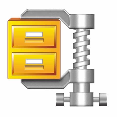 320,000+ vectors, stock photos & psd files. WinZip Mac Edition 2: Tom's Mac Software Pick | Coyote ...