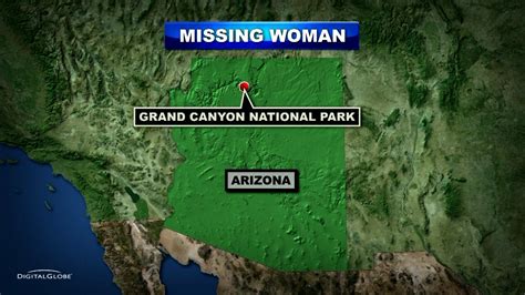 Mom Of Colorado Woman Missing In Canyon Fears Worst Cbs Colorado