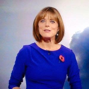 Recently passed louise lear has weather bulletin cut short. Louise Lear Bbc Weather Presenter / Bbc News Breakfast The ...