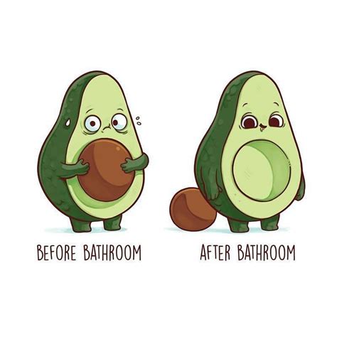 before and after pictures and jokes than and now funny pictures