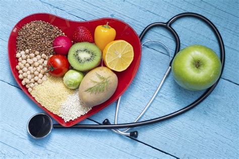 Wer einen vertrag für eine mietkaufwohnung abschließt, muss einen finanzierungsbeitrag leisten. Tipps zum Cholesterin senken - Cholesterinspiegel ...