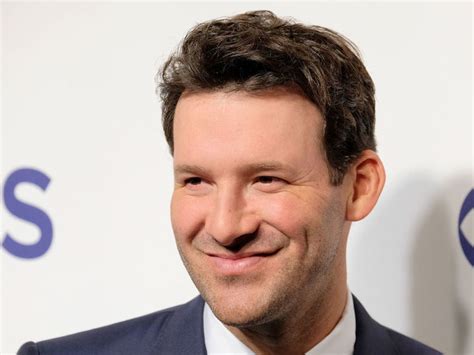 Terms in this set (20). Tony Romo's brain is different than yours, which is why he ...