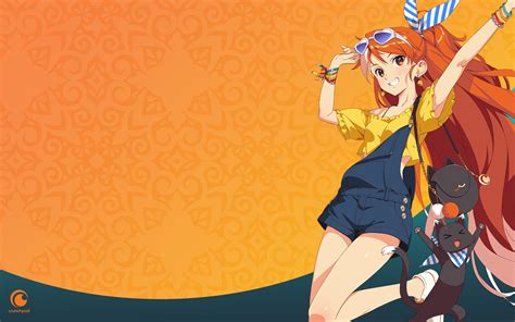 Crunchyroll Novo Visual Da Crunchyroll Hime No Brasil Revelado