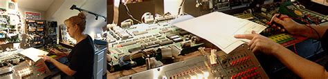 Getting your game fixed just got easier! My Arcade Repair of NH - Pinball & Video Arcade Game ...