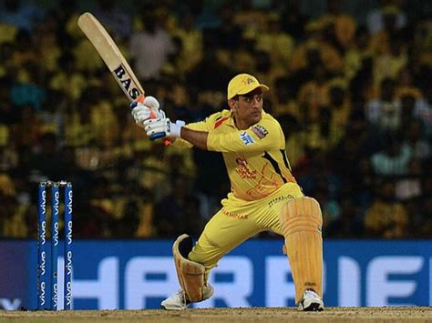 Content updated daily for live ipl match streaming. IPL in UAE: How IPL changed the face of cricket | Ipl ...