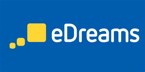 Edreams Review Which
